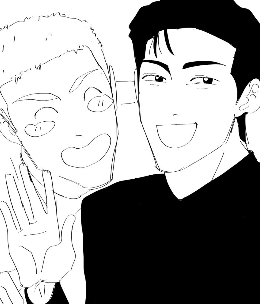 sopesden_'s tweet photo. 호백 📷 https://t.co/Li0qdIYOBe