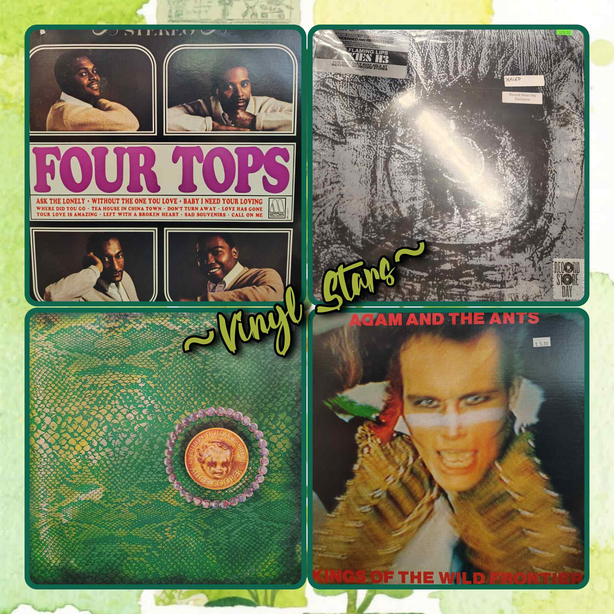 MUCH TOO ROMANTIC!～The Collectors 30th … MUCH TOO ROMANTIC! ~The Collectors 30th Anniversary CD DVD