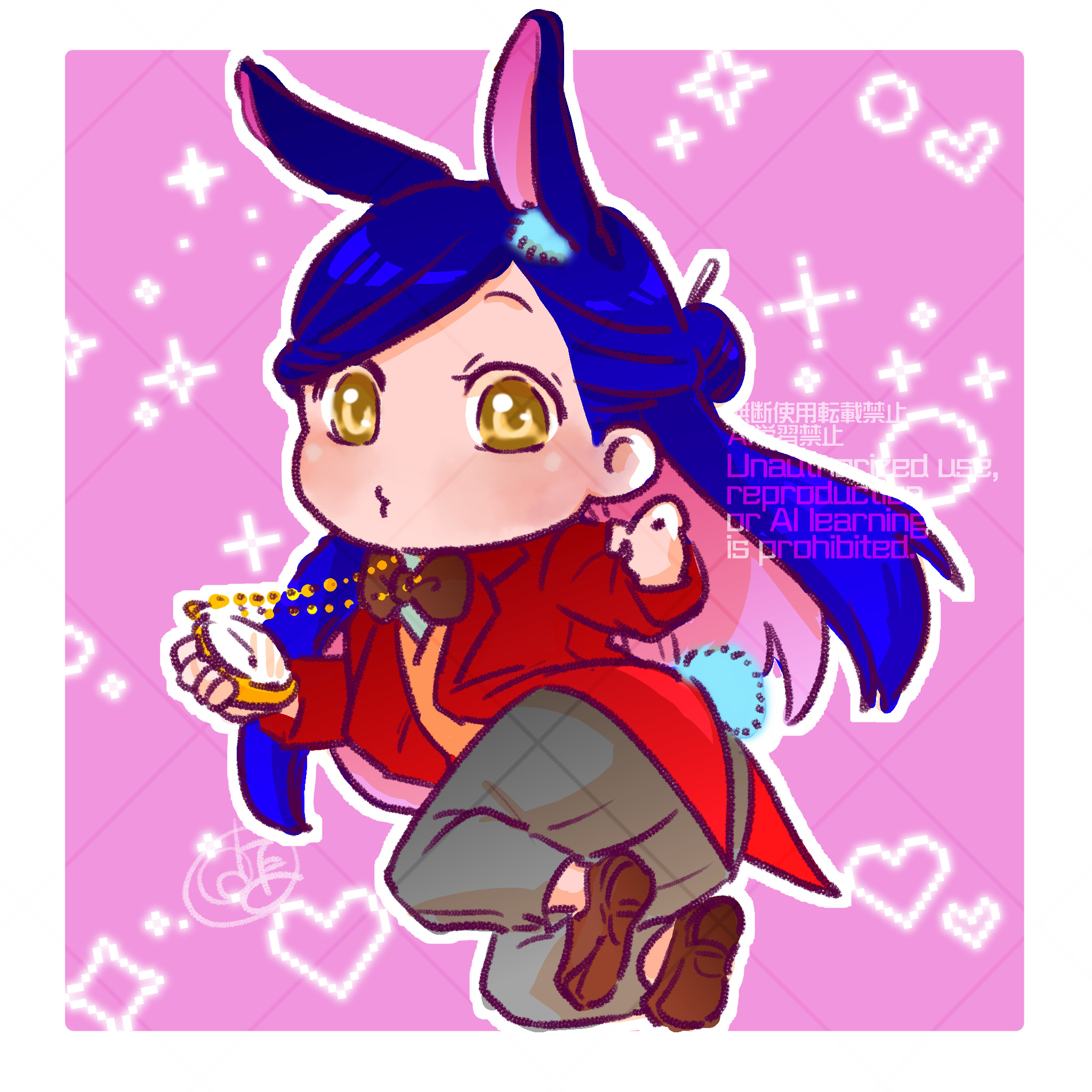 ❤️ありすのネコ様❤️ 橘島ありす on X: 