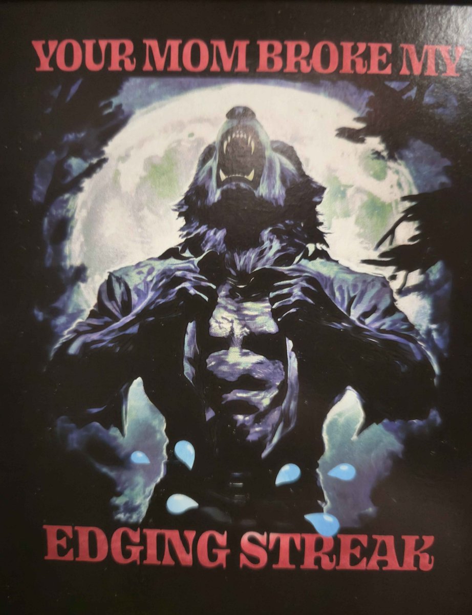 SkittlezJuice's tweet image. me and @KittyMcPancakes are gonna be DRIPPED OUT IN OCTOBER ‼️