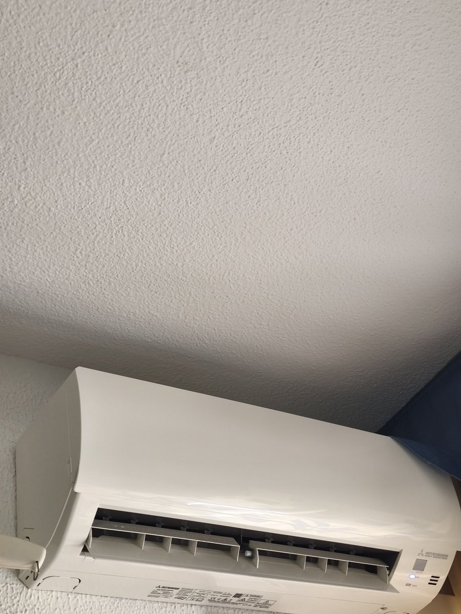 EixitGame tweet media