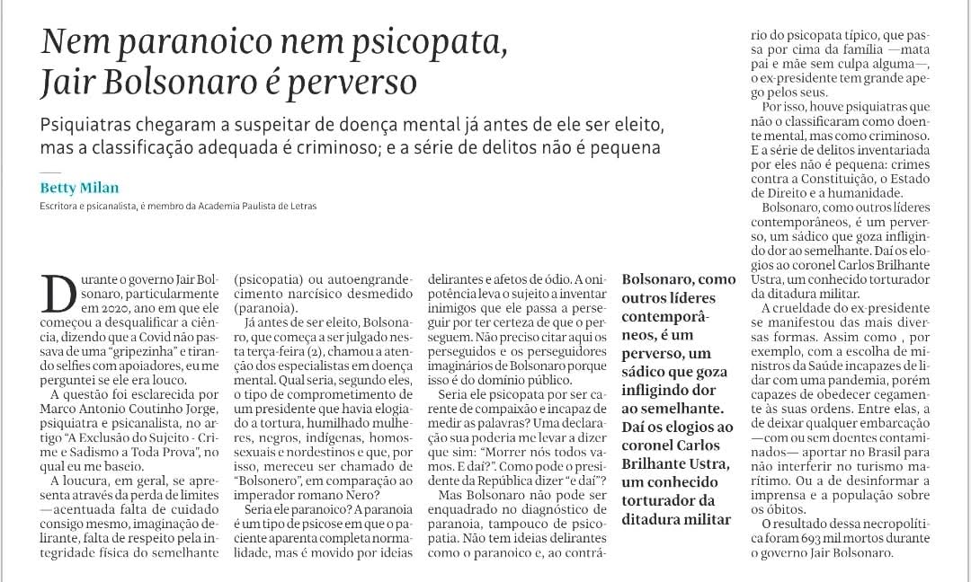 Lufernandes's tweet photo. https://t.co/8oqqXLGLiI