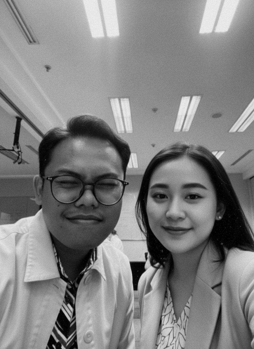 putra. tweet media