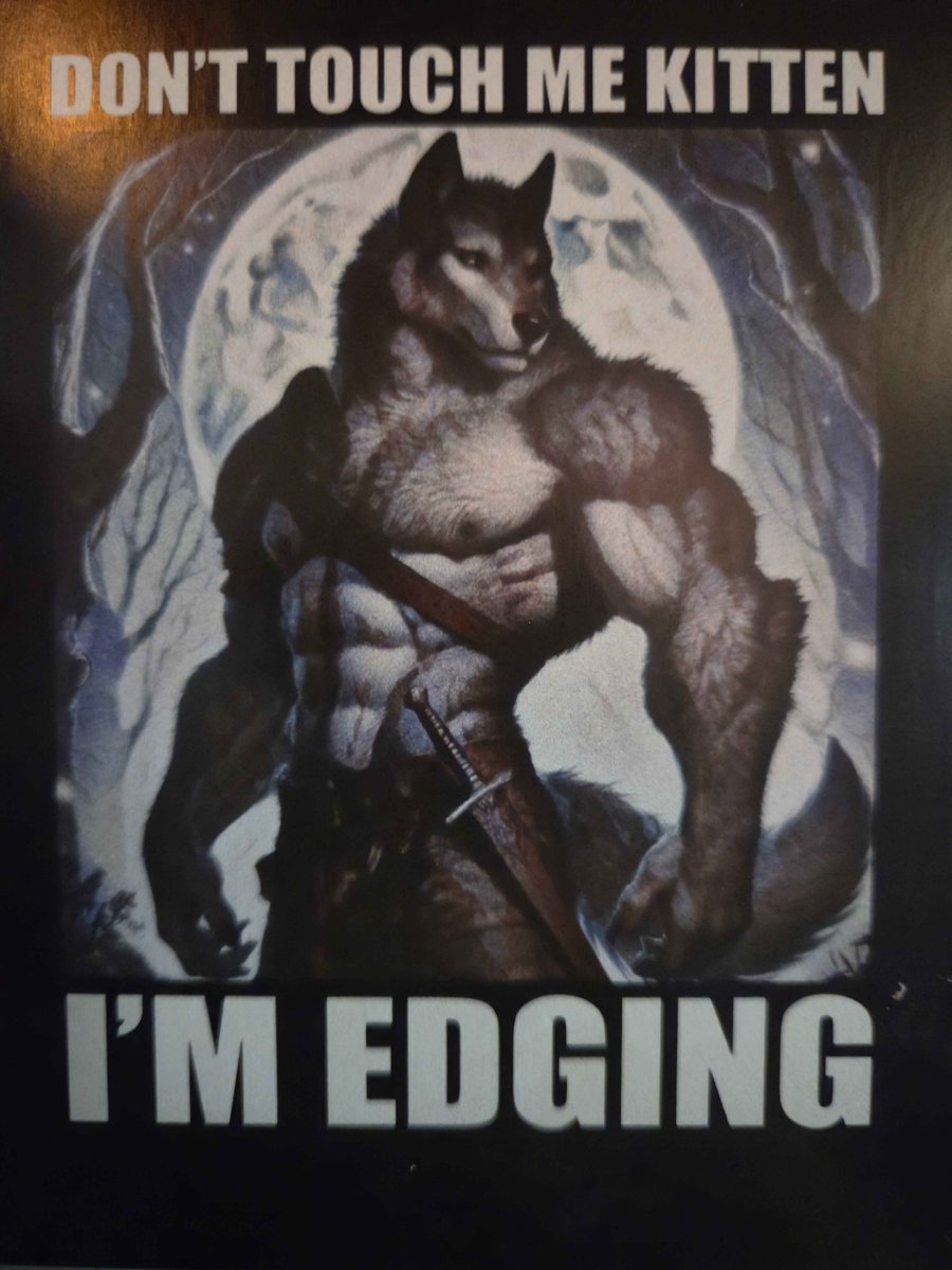 SkittlezJuice's tweet image. me and @KittyMcPancakes are gonna be DRIPPED OUT IN OCTOBER ‼️