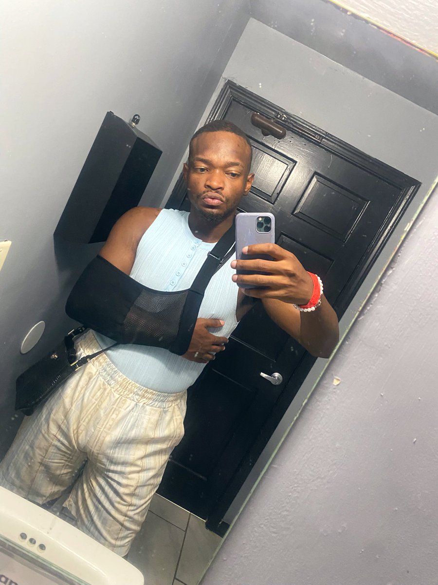 prudence 🦋 tweet media