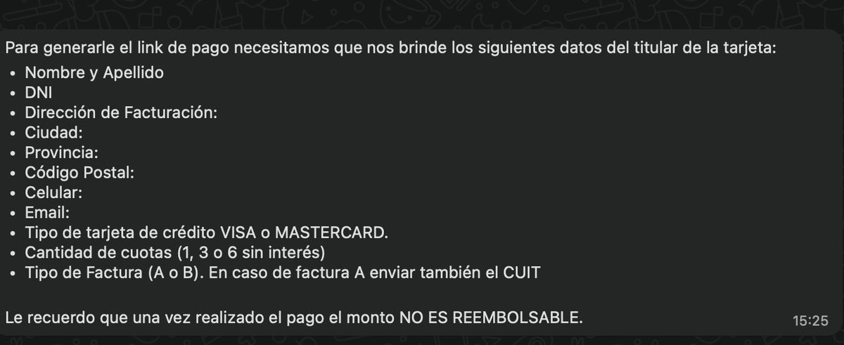 Pablo Sabbatella tweet media