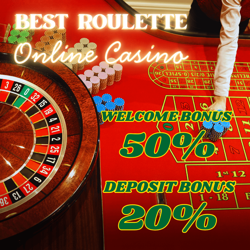 bet8go's tweet photo. 🎲 Roulette always pays off! 🔥 Grab 50% Welcome + 20% Deposit Bonus and spin to WIN BIG!
#USDTGambit #Roulette #CasinoLife #SpinToWin #CasinoVibes #CasinoNight #BigWin #Jackpot https://t.co/j99awlVBtj