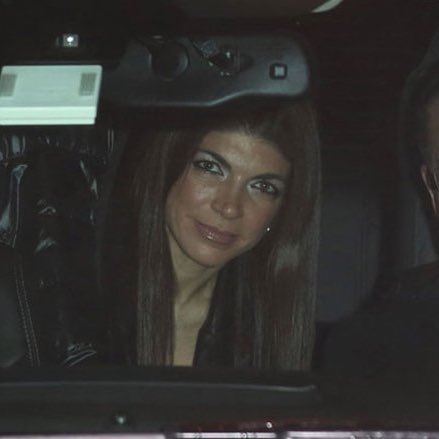 cgraysnow's tweet image. When I say I love history, this is what I mean