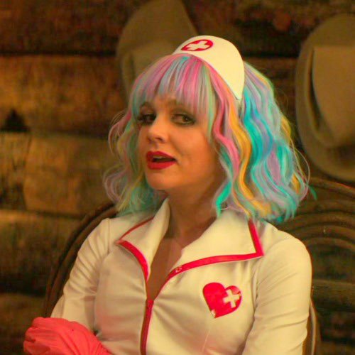 hourly carey mulligan (@hourlymulligan) on Twitter photo 