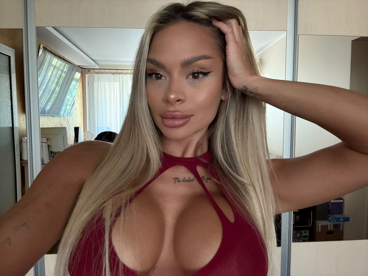 KateWinn tweet media