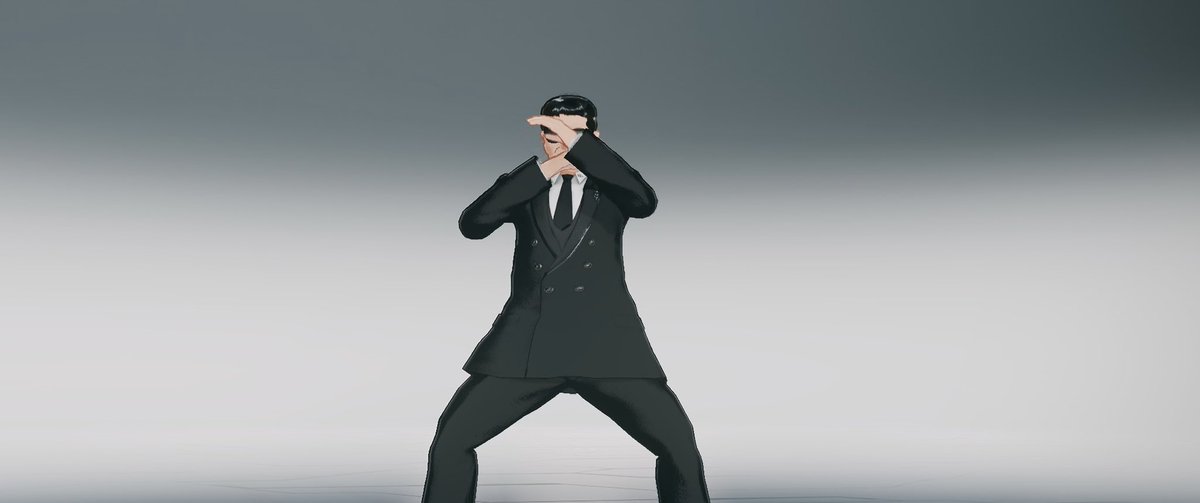 エステ無料期間たくさんあったけど、なかなか意欲が出なく最後にできたのがカンナムスタイルでした(llﾟдﾟll)
いやキャンナムスタイルでしたΣ(ﾟεﾟﾉ)ﾉ
久々すぎて様々なブランクが…笑

#PSO2NGS_SS 
#メンテの日なのでssを貼る