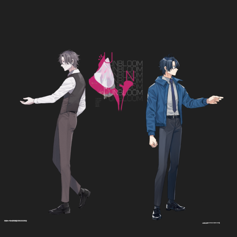 urinpi_sub's tweet photo. ◇ CoC 『Unbloom』作：にび／性癖博覧会様
https://t.co/RKGhc8USSZ

KPC/KP
アッシュ・キュラナラス（うりん ）

PC/PL
榛名綱吉（眠来ちゃん #nemunoki_com  ）

両生還

----------------------------------

ド似合いシナリオすぎました‼‼‼‼‼‼‼‼‼‼‼‼
最高すぎる～～～～～～‼‼‼ https://t.co/xq78KHnyGS
