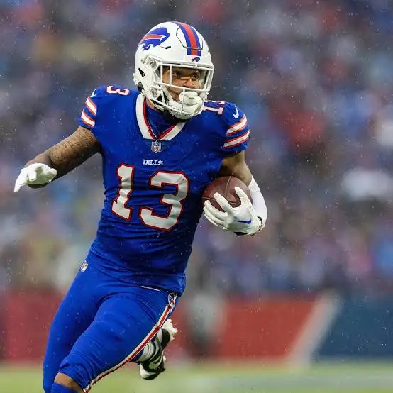 BillsMuse tweet media