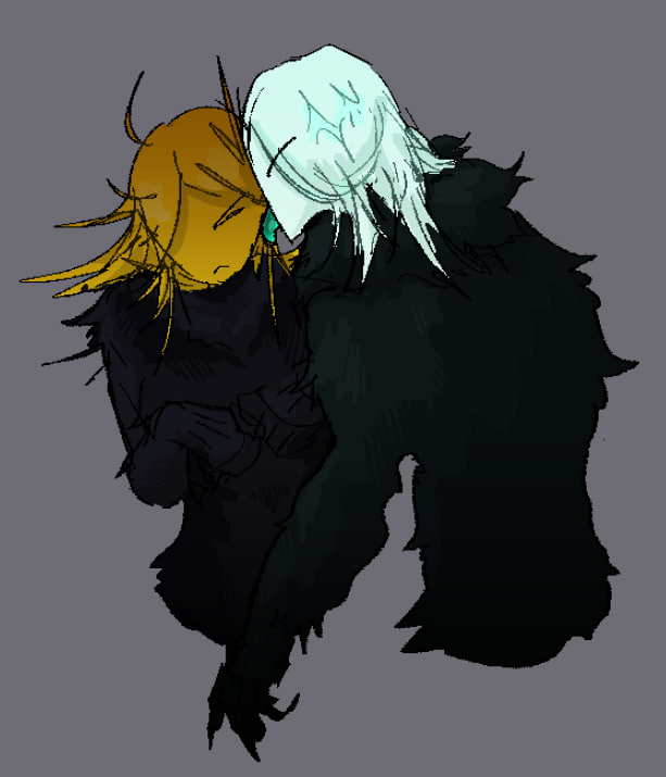 rexoverP's tweet image. old
#dieofdeath