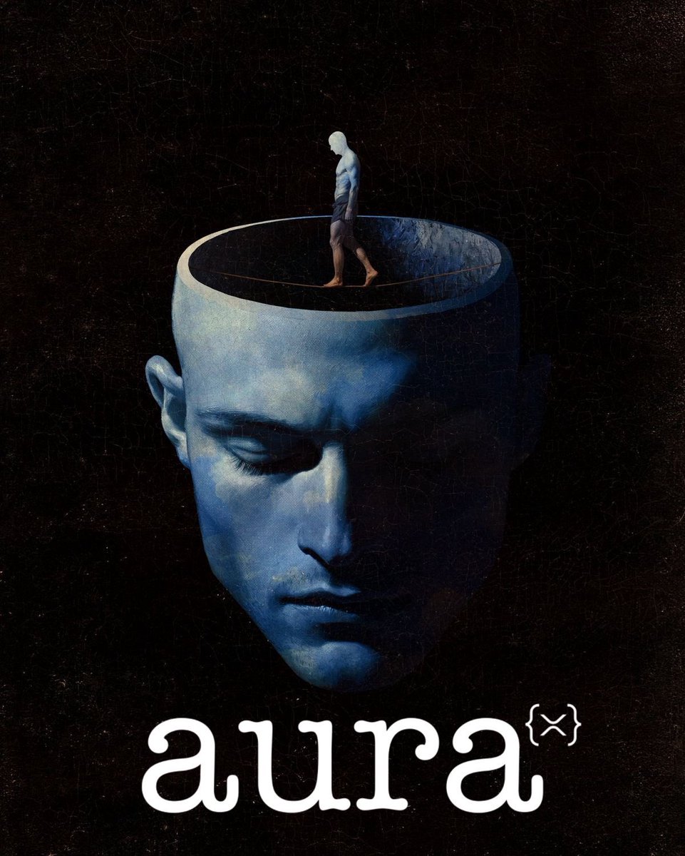 SHΣP⚡️🪙 tweet media