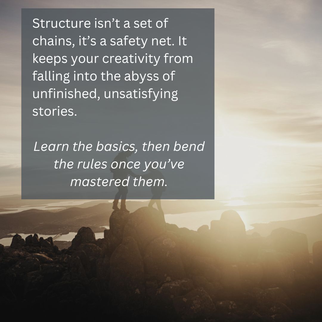robinlange's tweet photo. Top 10 Mistakes New Writers Make –  #3 https://t.co/1uF6i5Cza8 https://t.co/ZCWi8r0vYU