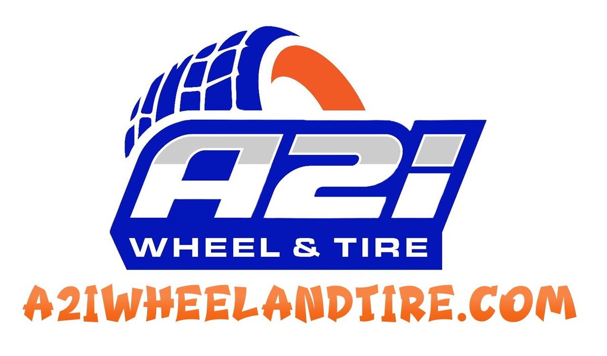 a2iwheels's tweet image. Upgrade your Vehicle with Wheels, Tires &amp;amp; Auto Accessories from our website!  We offer @Affirm at checkout.  #wheels #tires #autoaccessories #tpms #lugnuts #autoparts #a2iwheels #auto #cars #trucks #suv #gogreen #jeep #ford #toyota #dodge #ram #chevy #cadillac #nissan #kia #buick
