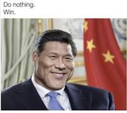 Vrushank Desai tweet media