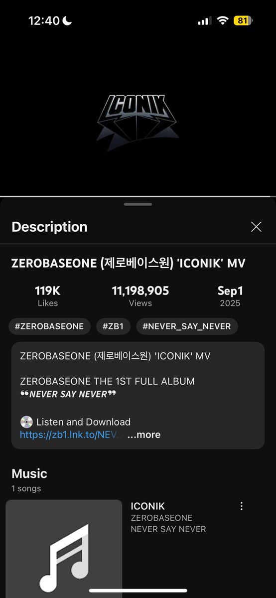 ced 🐺🐰 (@minchancart_) on Twitter photo <a href="/ppusamz_ph/">Pajama Party with Ppusamz</a> #ZEROBASEONE #ZB1
#NEVER_SAY_NEVER
#ICONIK #ZEROBASEONE_ICONIK <a href="/ppusamz_ph/">Pajama Party with Ppusamz</a> #ZEROBASEONE #ZB1
#NEVER_SAY_NEVER
#ICONIK #ZEROBASEONE_ICONIK