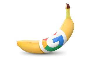 AbhijeetHashtag's tweet image. Guys, do some hands on with Google Nano Banana.
It’s super cool for image creation &amp;amp; trust me,
new updates will drop soon you don’t wanna feel left out..
Drop your image creations in the comments
#nanobanana #GoogleNanoBanana