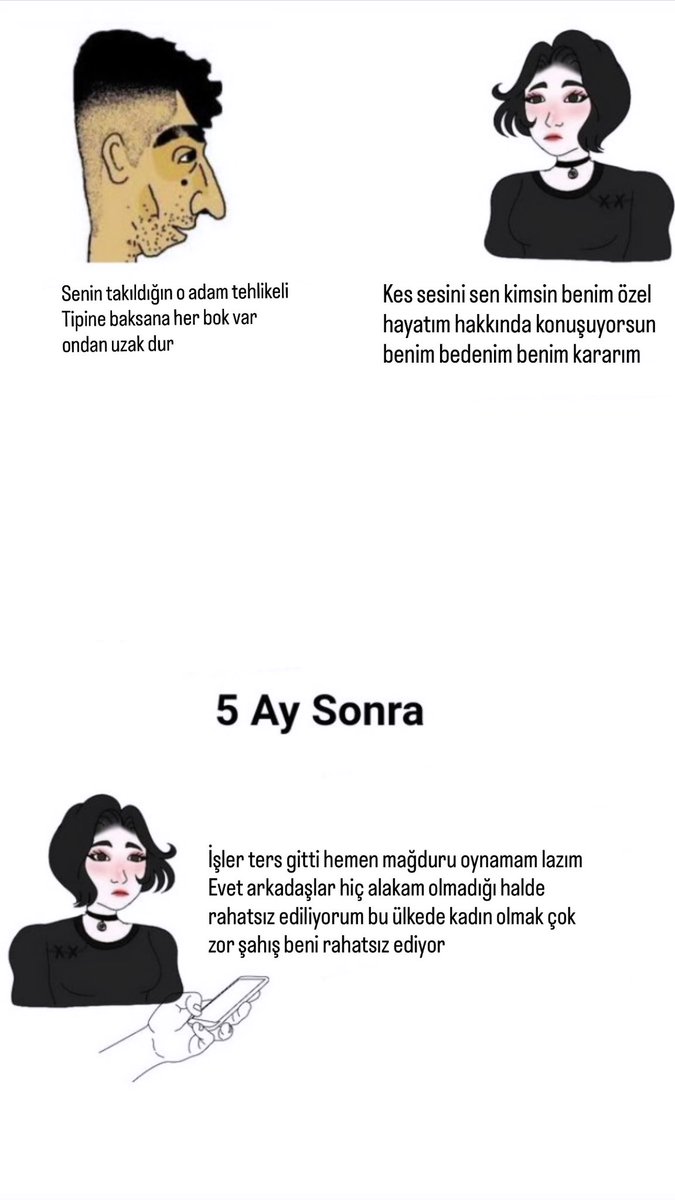 maviikeci's tweet photo. @aslikadinnn https://t.co/QvoWpNb6Q0