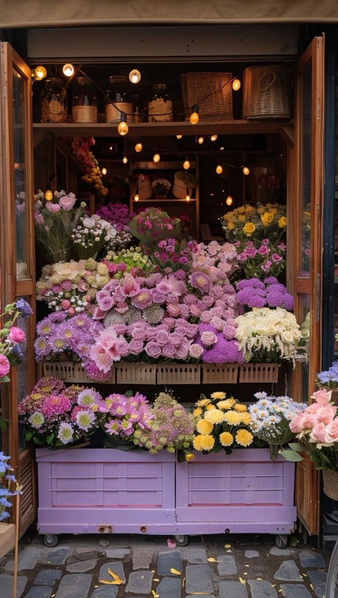 Flowers Magic (@_flowersmagic) on Twitter photo 