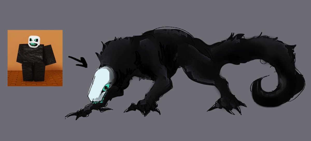 rexoverP's tweet image. old
#dieofdeath