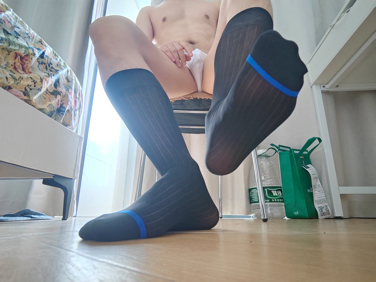 想看什么
1or0or农