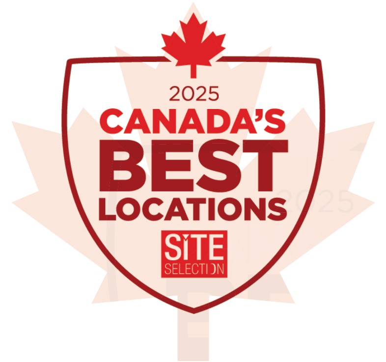 Rob Burton tweet media