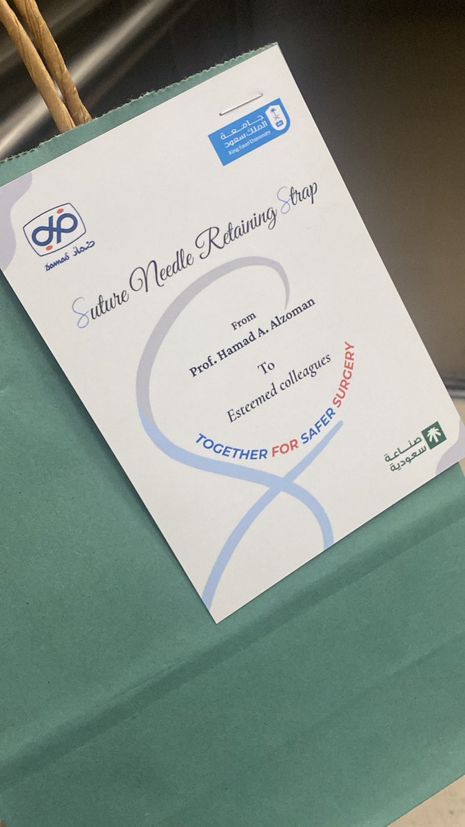 Dr. Dalal Alotaibi tweet media