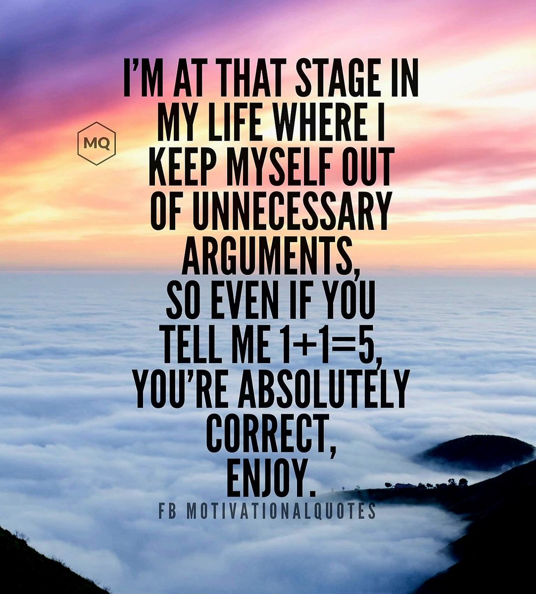 Motivational Quotes (@motivational) on Twitter photo 