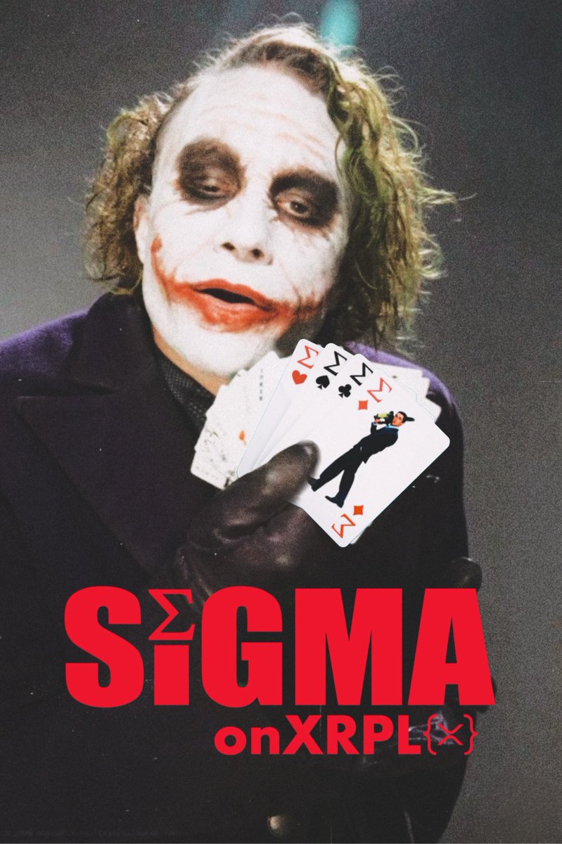 SHΣP⚡️🪙 tweet media