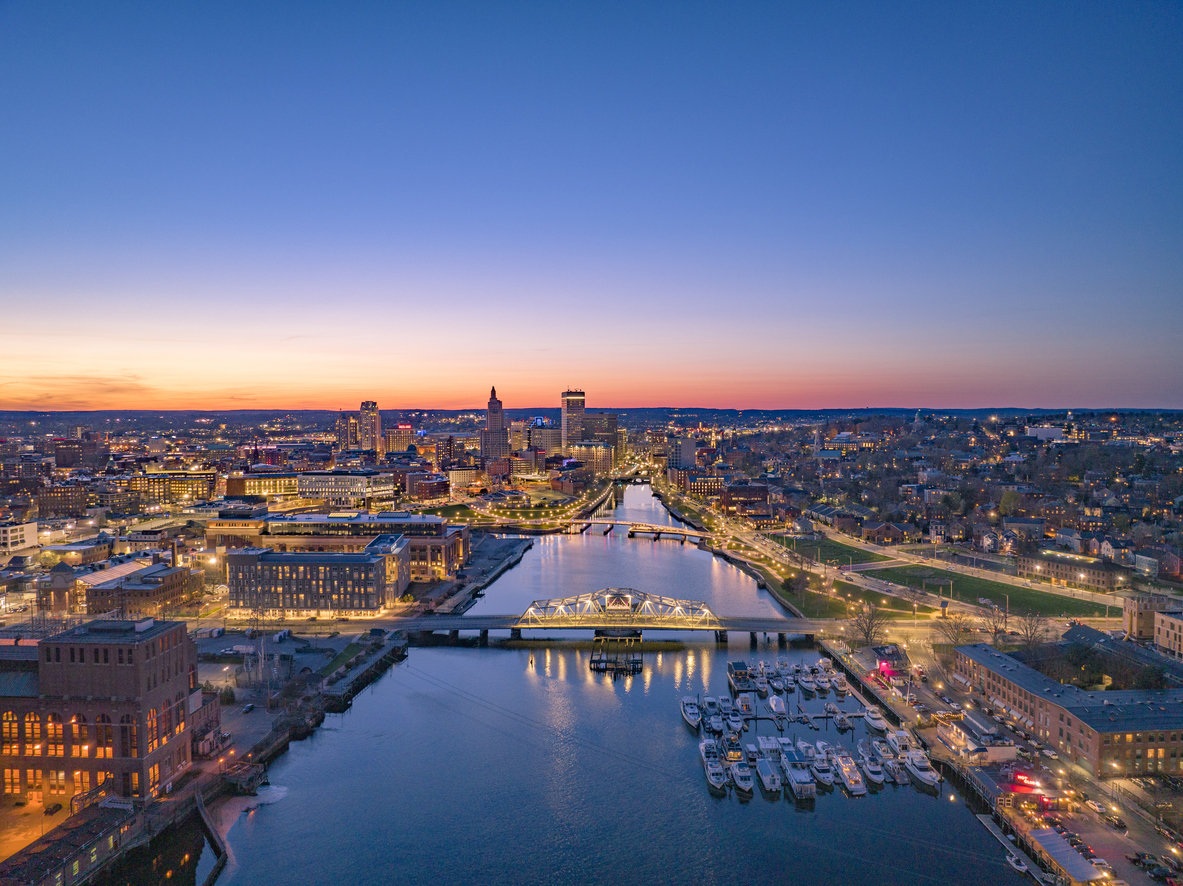 ASBPA Coastal Voice - mailchi.mp/asbpa.org/coas…