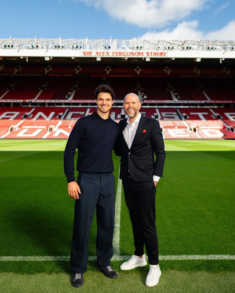 Senne Lammens (@senne__lammens) on Twitter photo 