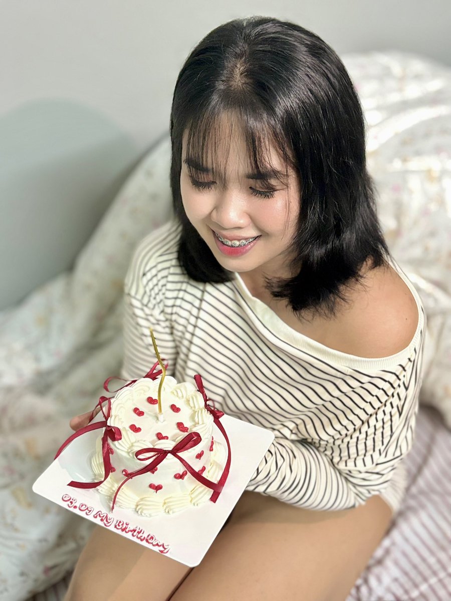 faii ˚⋆𐙚｡ 𖦹.ᡣ𐭩˚ tweet media