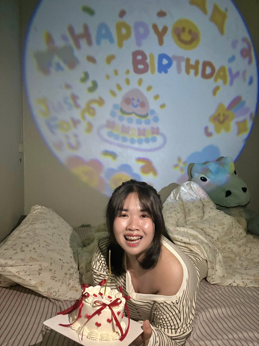 faii ˚⋆𐙚｡ 𖦹.ᡣ𐭩˚ tweet media