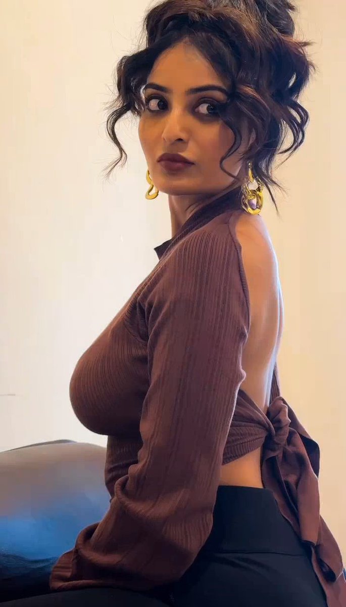 Gz24Qv5bgAAH56O?format=jpg&name=medium