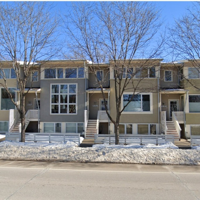 sdho's tweet photo. Last week, Richfield passed our first reading of a new zoning code for our multifamily districts. Second reading (final vote) will be in a week.

Among the changes:
-Minimum lot size for high-density reduced by 90%
-Reduced parking downtown + on transit
-Eliminate unit min SF https://t.co/YITBW3xcoe