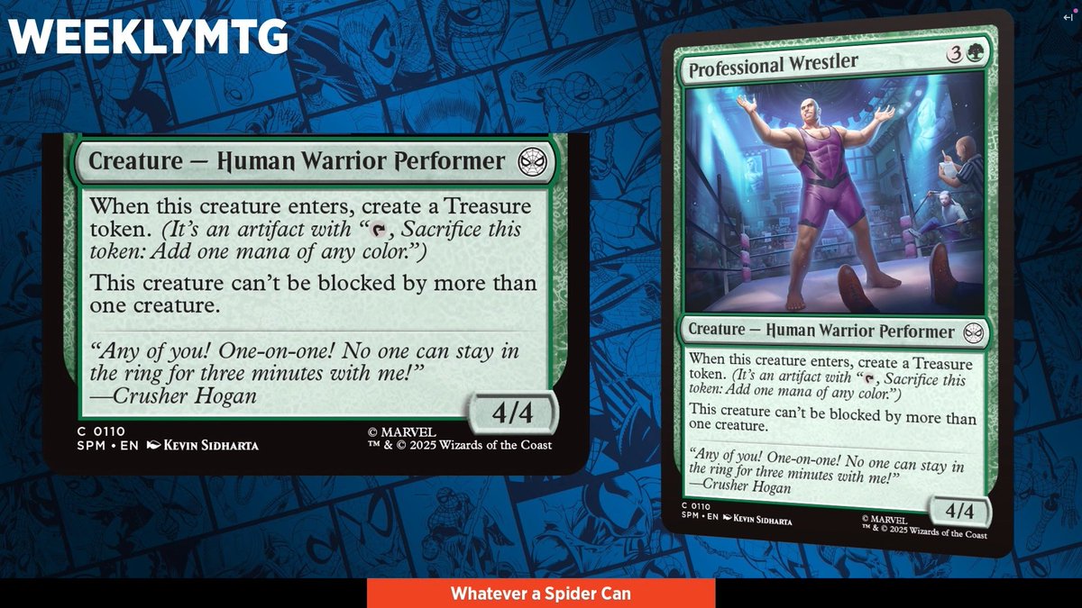 BONESAW IS READY, image size:1200x675