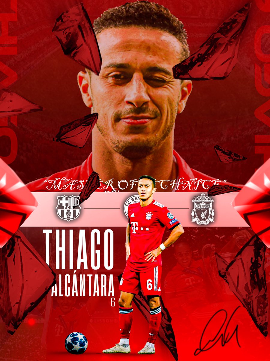 radiusfx's tweet image. Recent works🖌️

Ops in comments 🤩💬