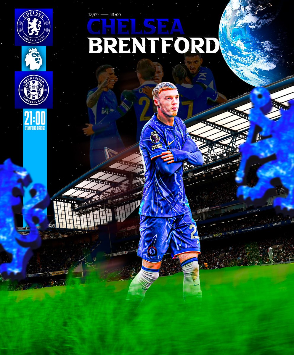 radiusfx's tweet image. Recent works🖌️

Ops in comments 🤩💬