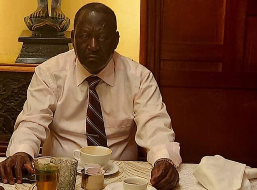 _fels1's tweet image. One word?