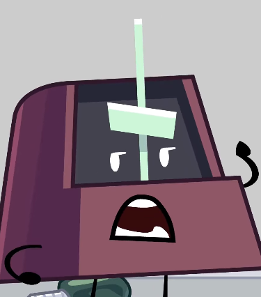 im loving this style of mouths actually