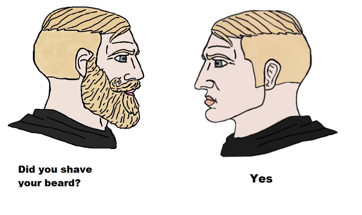 Feel 20 years younger