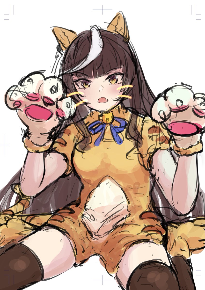 山嵜@URC2 7枠14番 (@yama_zakii) on Twitter photo 