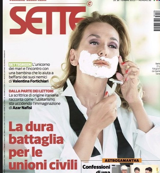 Pietro (@pietrosversion) on Twitter photo 