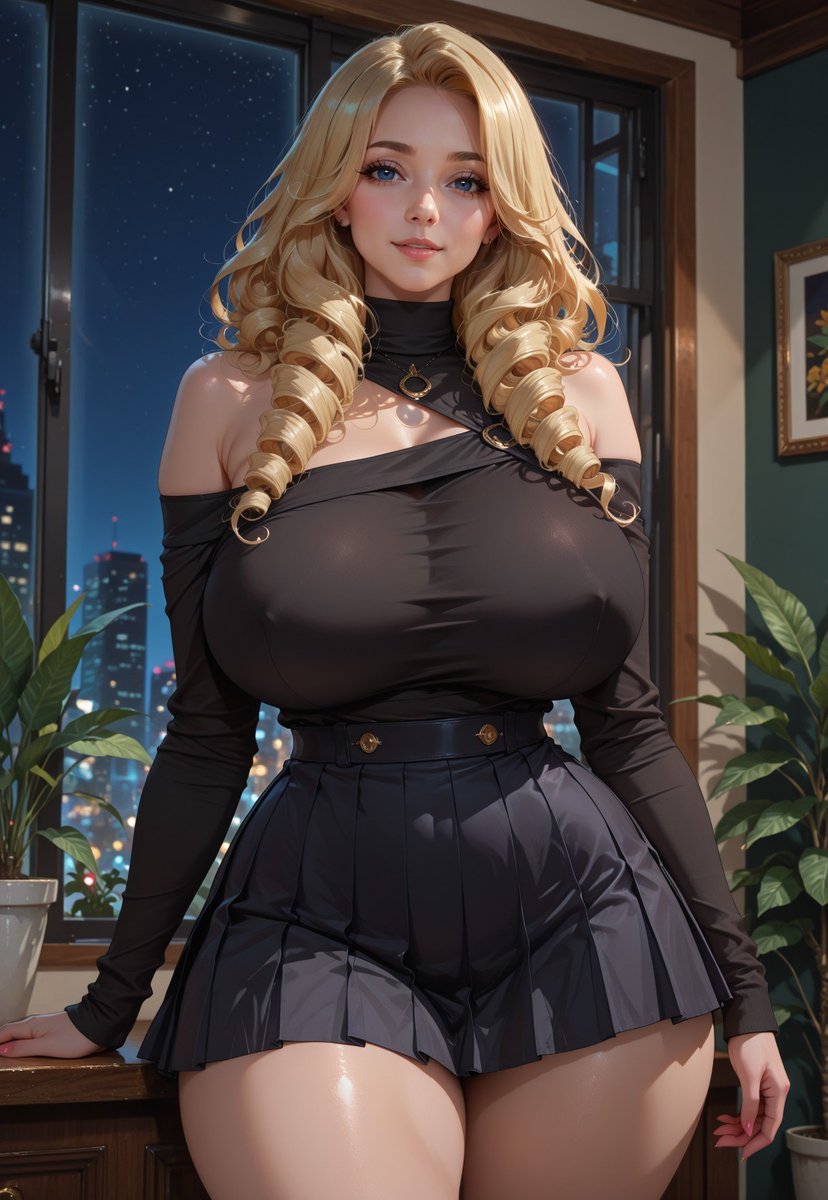 TarnishedKun tweet media