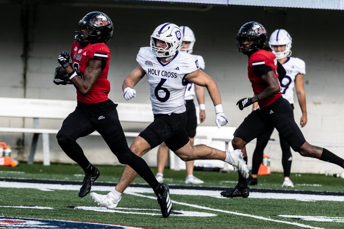 CoryConnolly's tweet image. #TouchdownTuesday #OneShot #HuntForOne