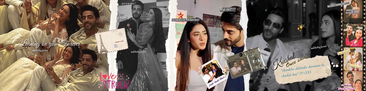 khwaabhumai_'s tweet image. How much shipping is too much shipping ??🤭💌🙈

(pura read krna guys) 
.
.
No nazar 🧿
-
-
Ps: don't forget to vote for them in ita2025 
@nawab_hiba 
.
.
TAGS 🏷 
#KrusHi
#RuNak 
#Jhanak 
#HibaNawab #KrushalAhuja #ITA2025KRUSHALAHUJA #ITA2025HIBANAWAB