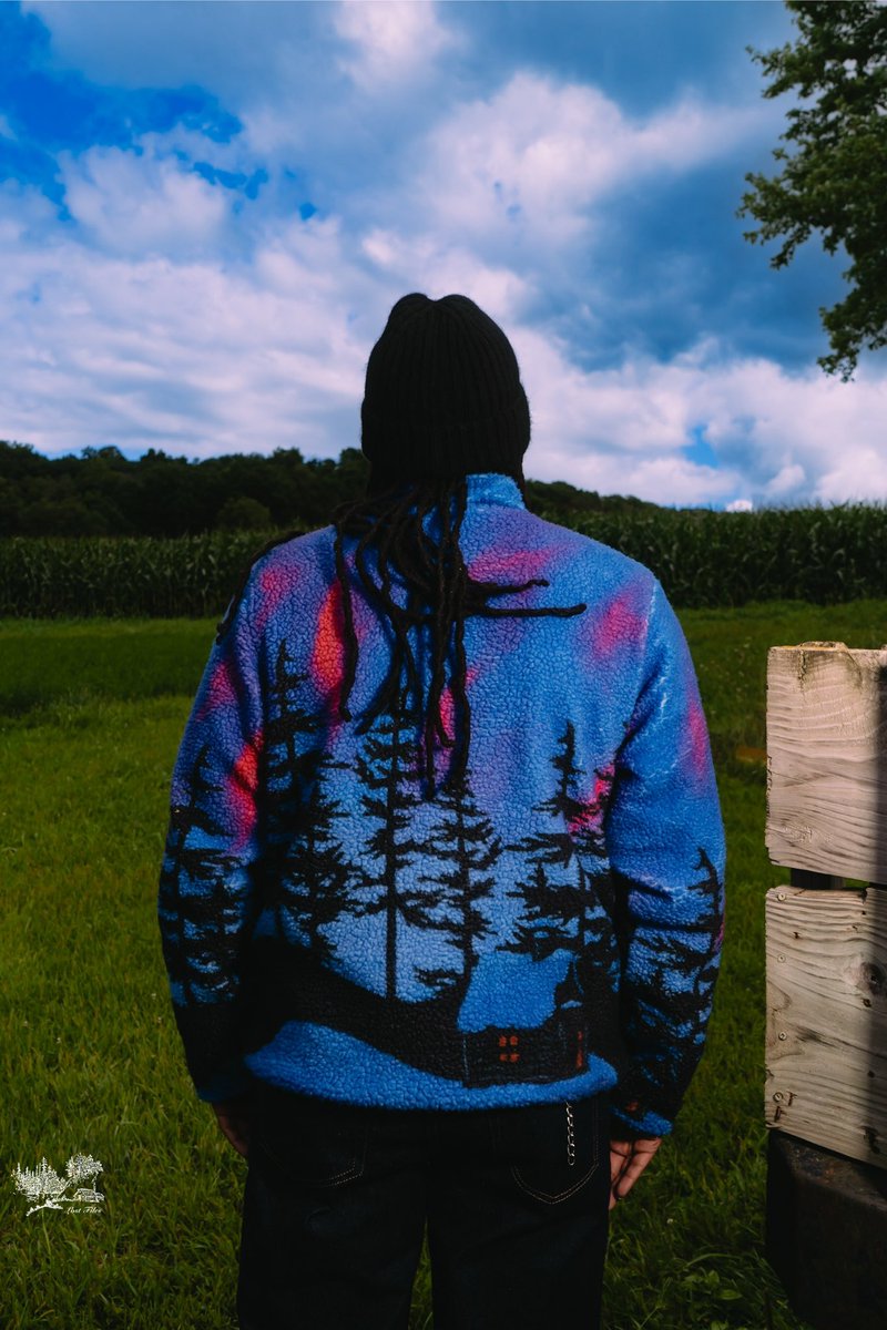 Lost Files tweet media